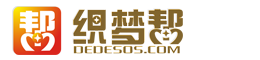 imtoken钱包-imtoken网址-imtoken钱包 官方网站